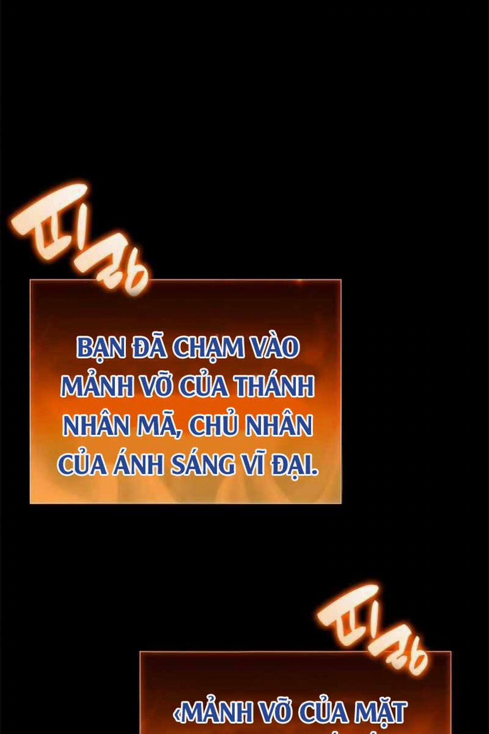 Sự Trở Lại Của Anh Hùng Cấp Thảm Họa 51.5 trang 72