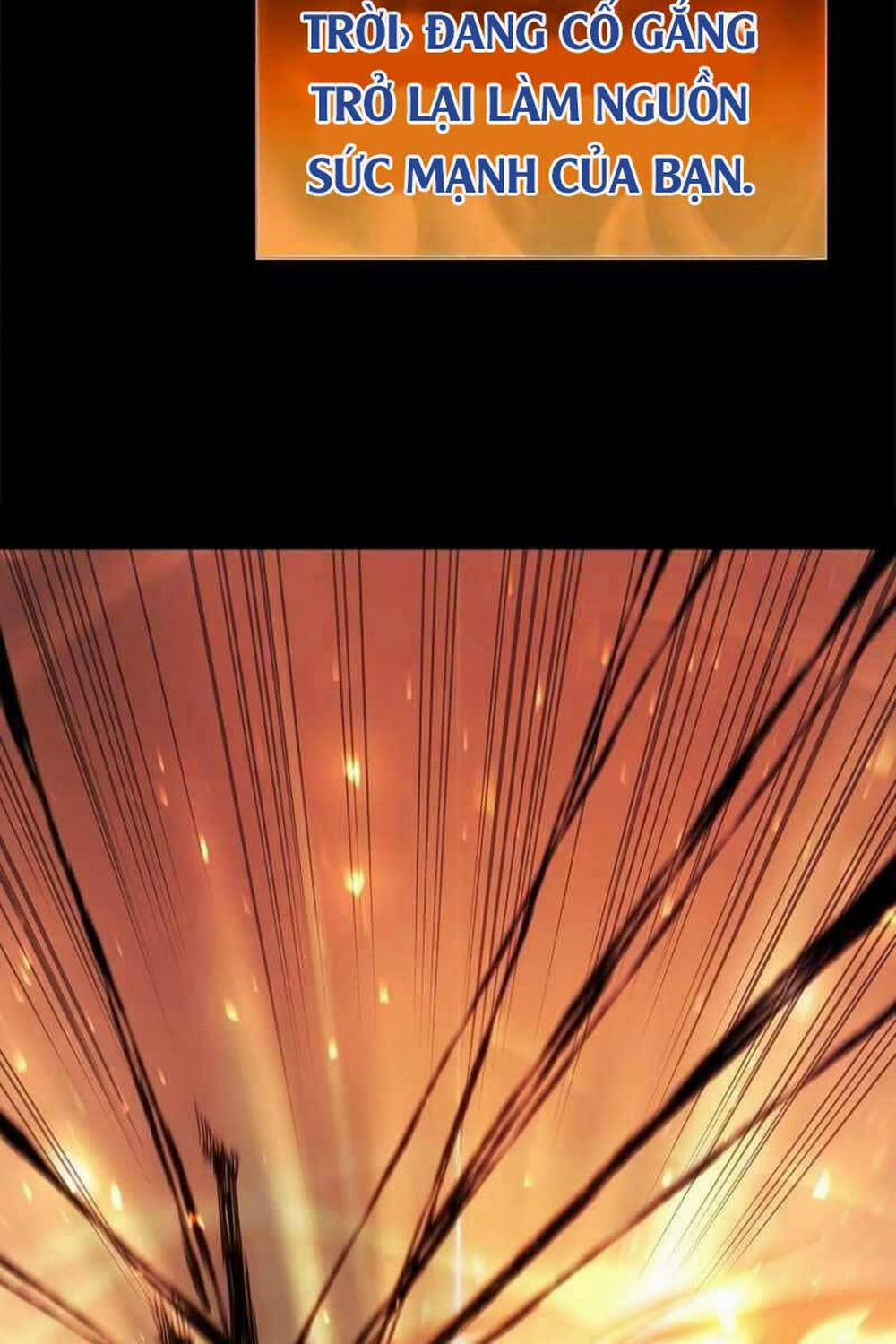 Sự Trở Lại Của Anh Hùng Cấp Thảm Họa 51.5 trang 73