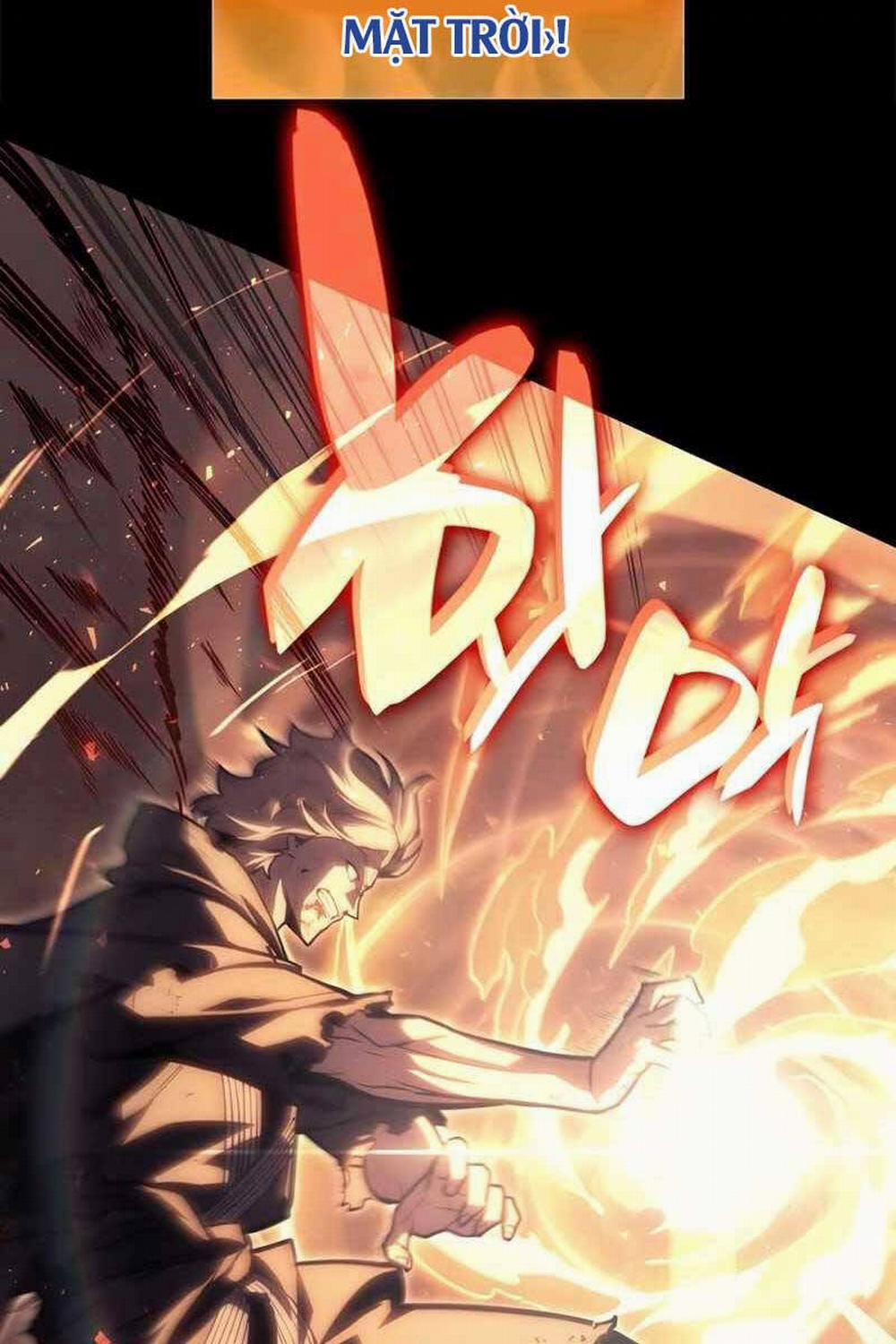 Sự Trở Lại Của Anh Hùng Cấp Thảm Họa 51.5 trang 76