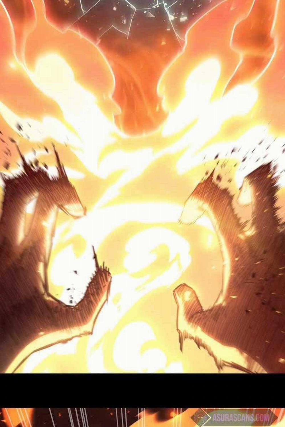 Sự Trở Lại Của Anh Hùng Cấp Thảm Họa 51.5 trang 81