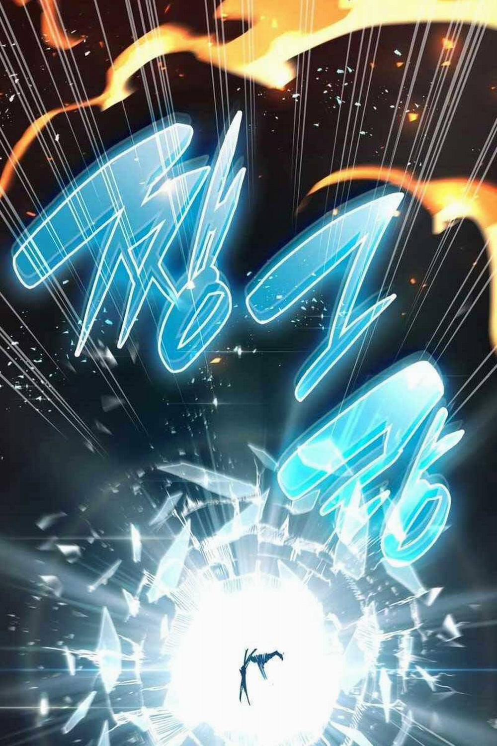 Sự Trở Lại Của Anh Hùng Cấp Thảm Họa 51.5 trang 82