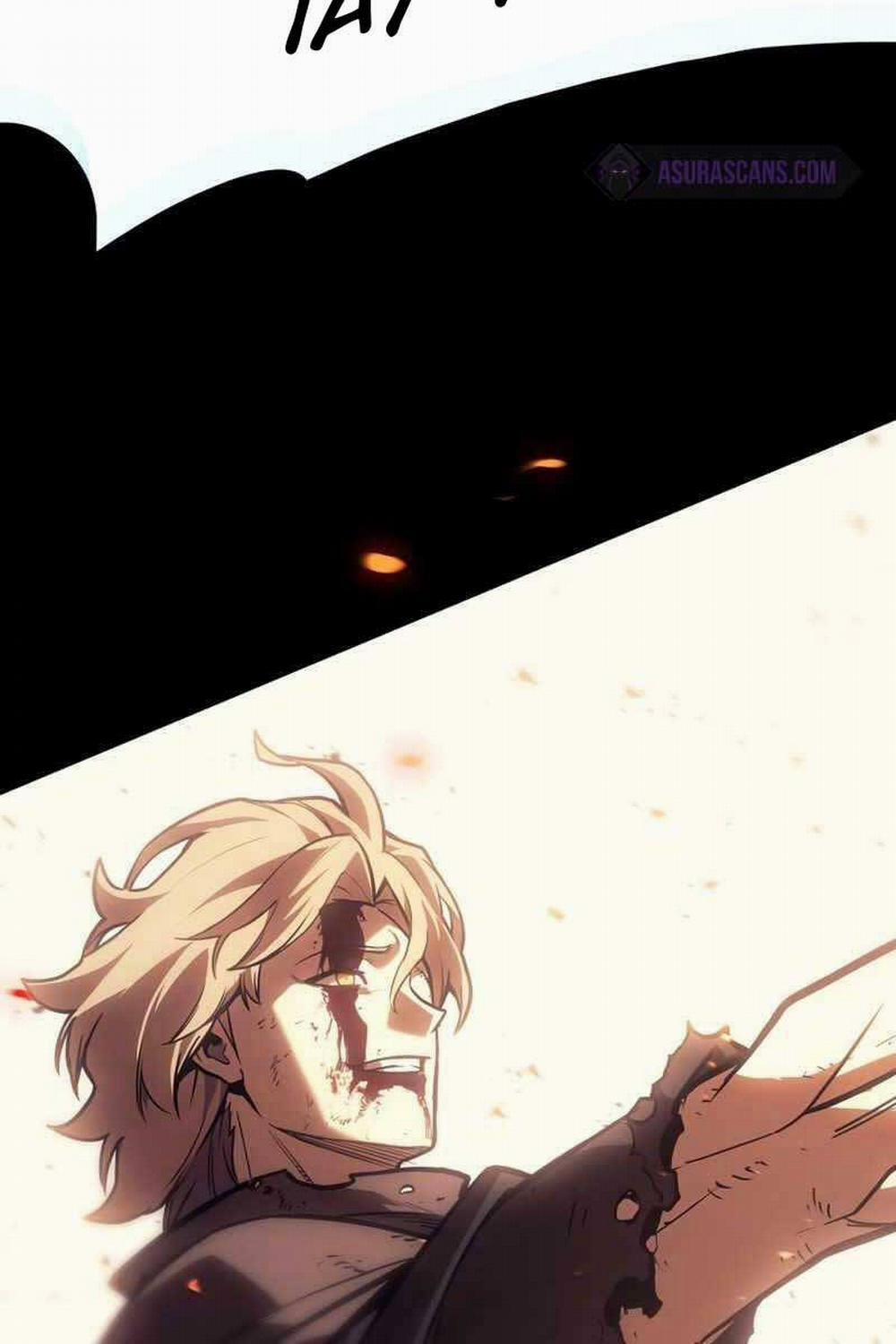 Sự Trở Lại Của Anh Hùng Cấp Thảm Họa 51.5 trang 91