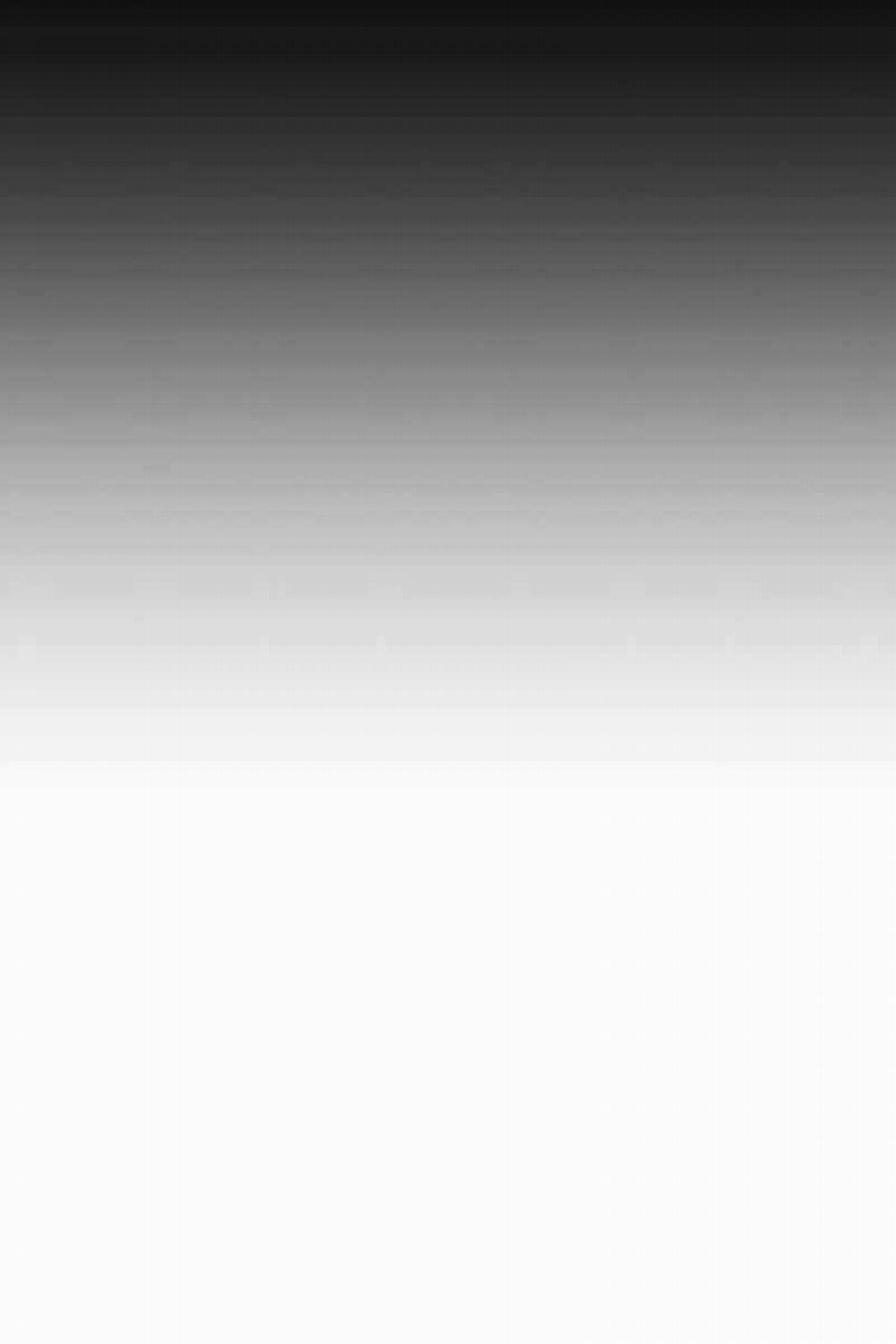 Sự Trở Lại Của Anh Hùng Cấp Thảm Họa 51.5 trang 93