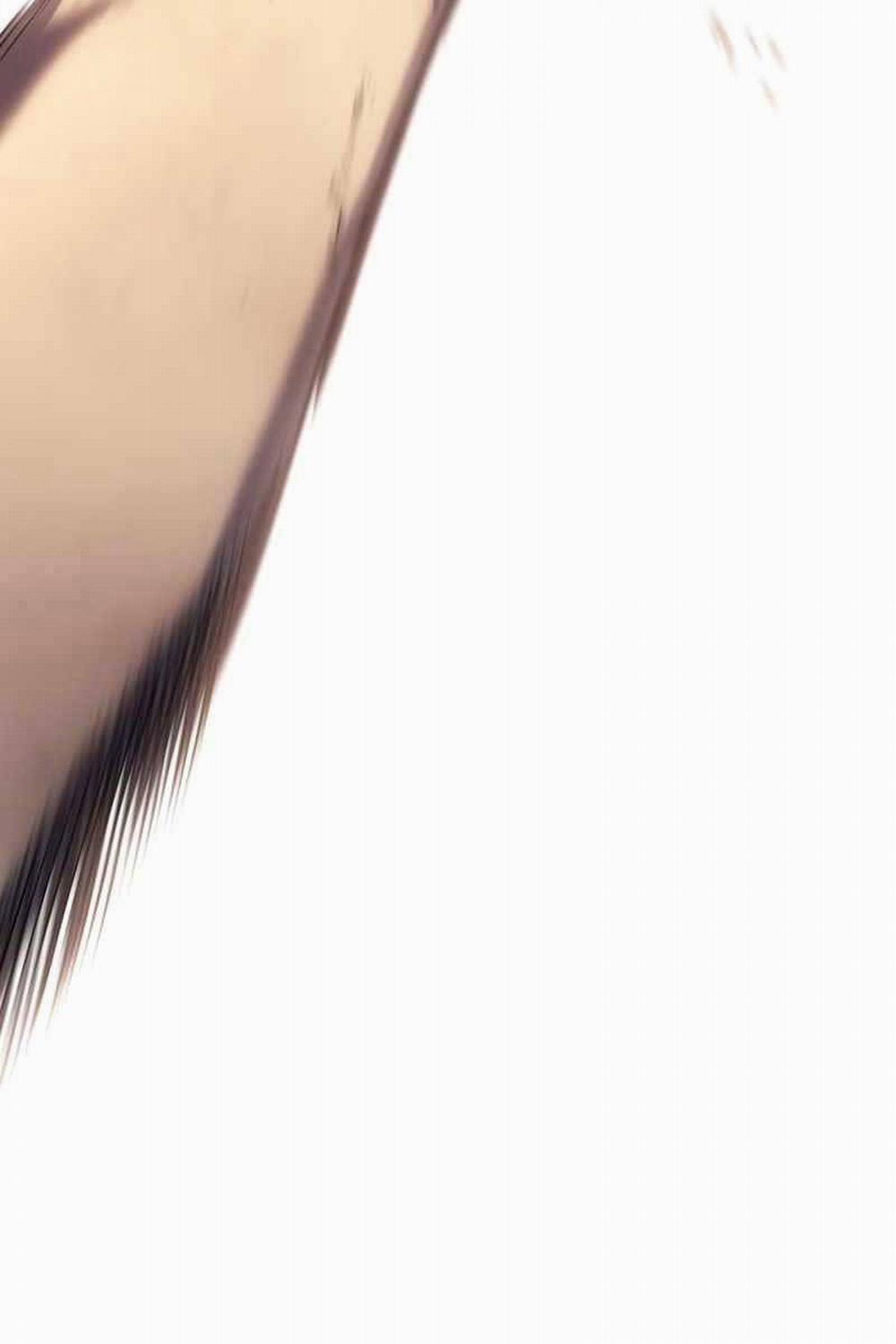 Sự Trở Lại Của Anh Hùng Cấp Thảm Họa 51.5 trang 95