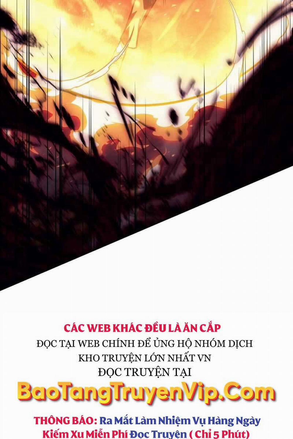 Sự Trở Lại Của Anh Hùng Cấp Thảm Họa 51 trang 100