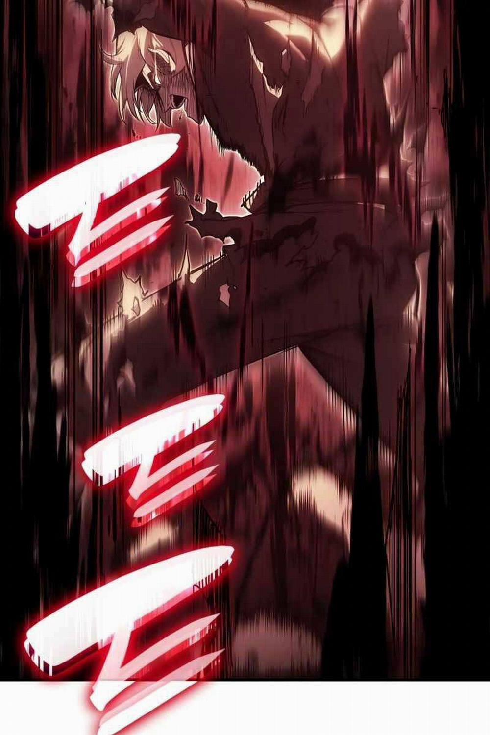 Sự Trở Lại Của Anh Hùng Cấp Thảm Họa 51 trang 102