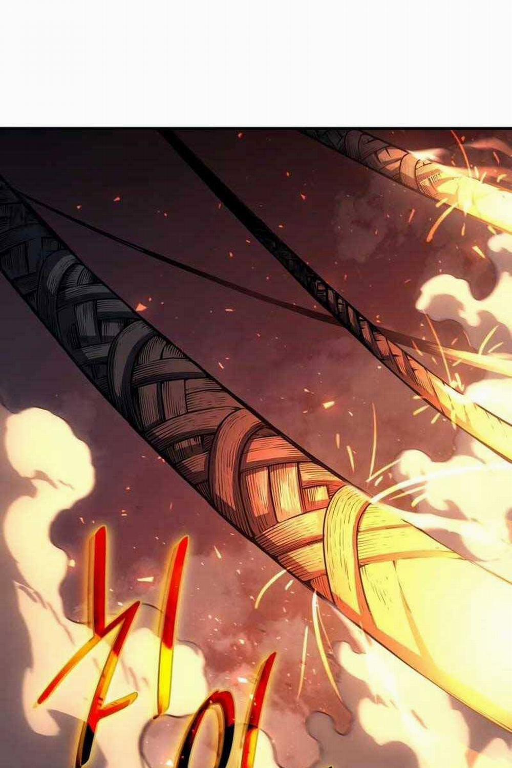 Sự Trở Lại Của Anh Hùng Cấp Thảm Họa 51 trang 11