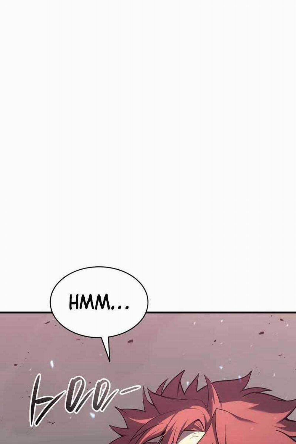 Sự Trở Lại Của Anh Hùng Cấp Thảm Họa 51 trang 15