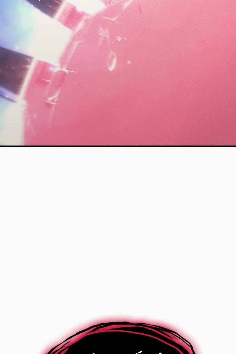 Sự Trở Lại Của Anh Hùng Cấp Thảm Họa 51 trang 2