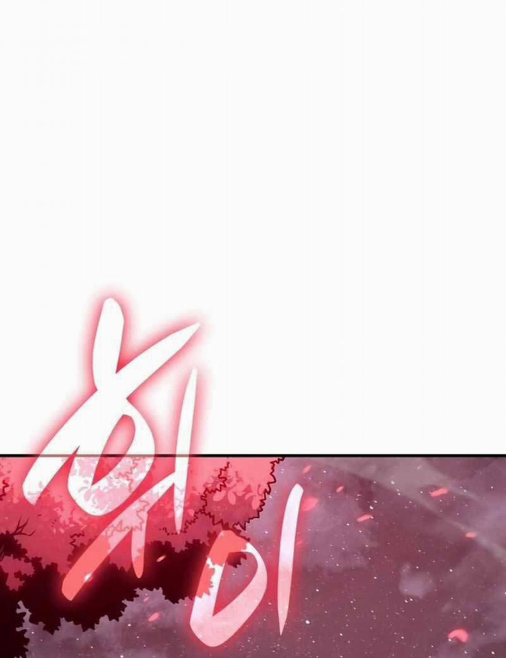 Sự Trở Lại Của Anh Hùng Cấp Thảm Họa 51 trang 23