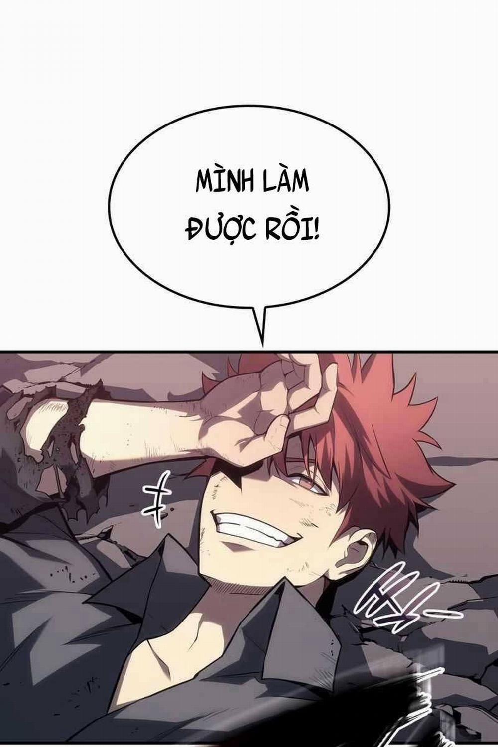 Sự Trở Lại Của Anh Hùng Cấp Thảm Họa 51 trang 25