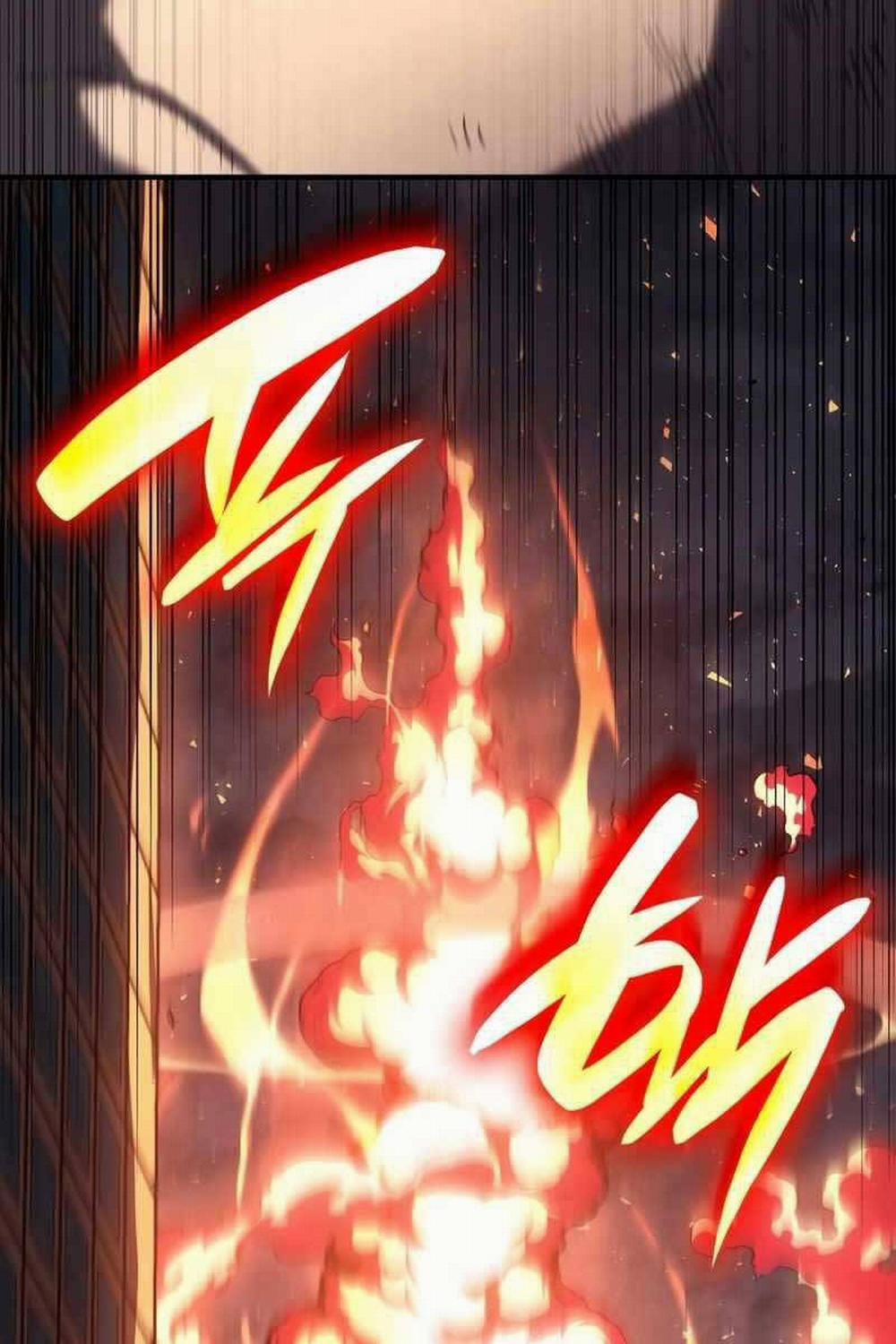 Sự Trở Lại Của Anh Hùng Cấp Thảm Họa 51 trang 27