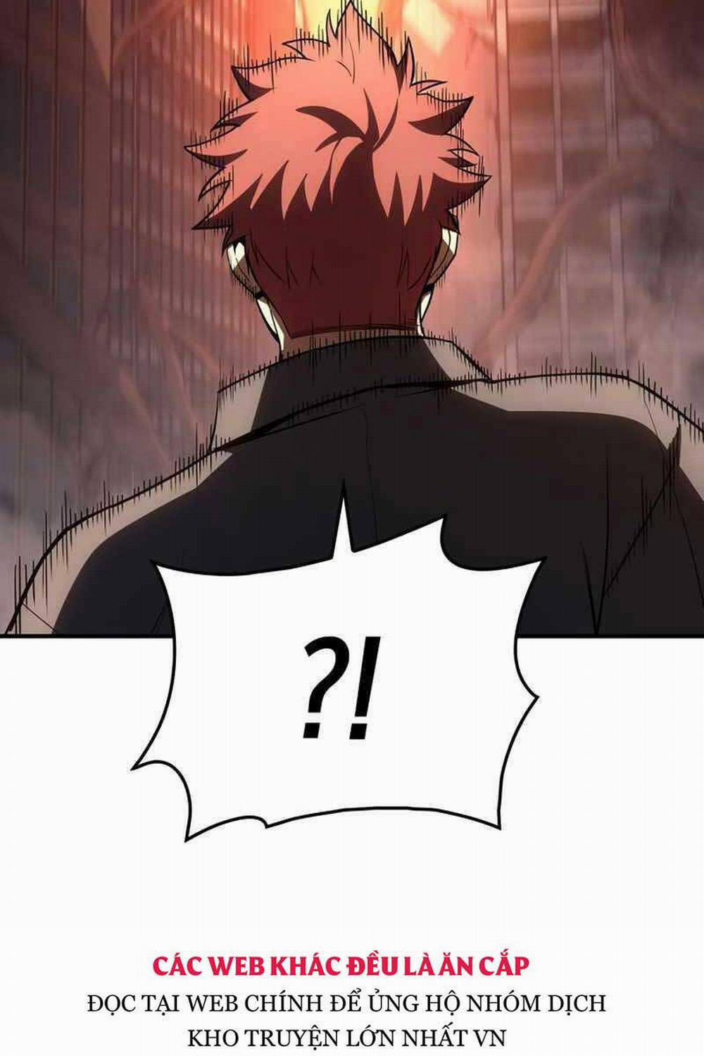 Sự Trở Lại Của Anh Hùng Cấp Thảm Họa 51 trang 29