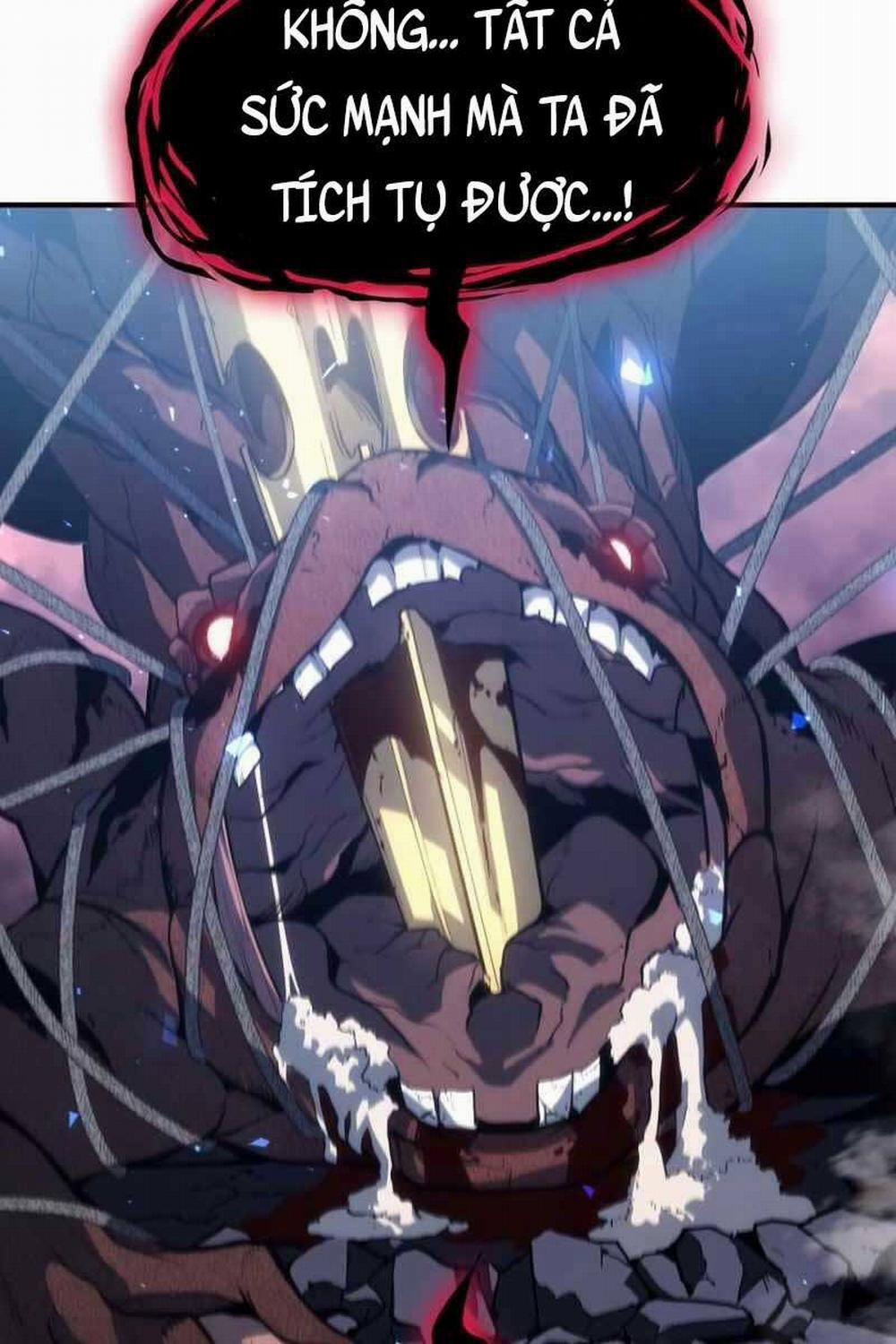 Sự Trở Lại Của Anh Hùng Cấp Thảm Họa 51 trang 3