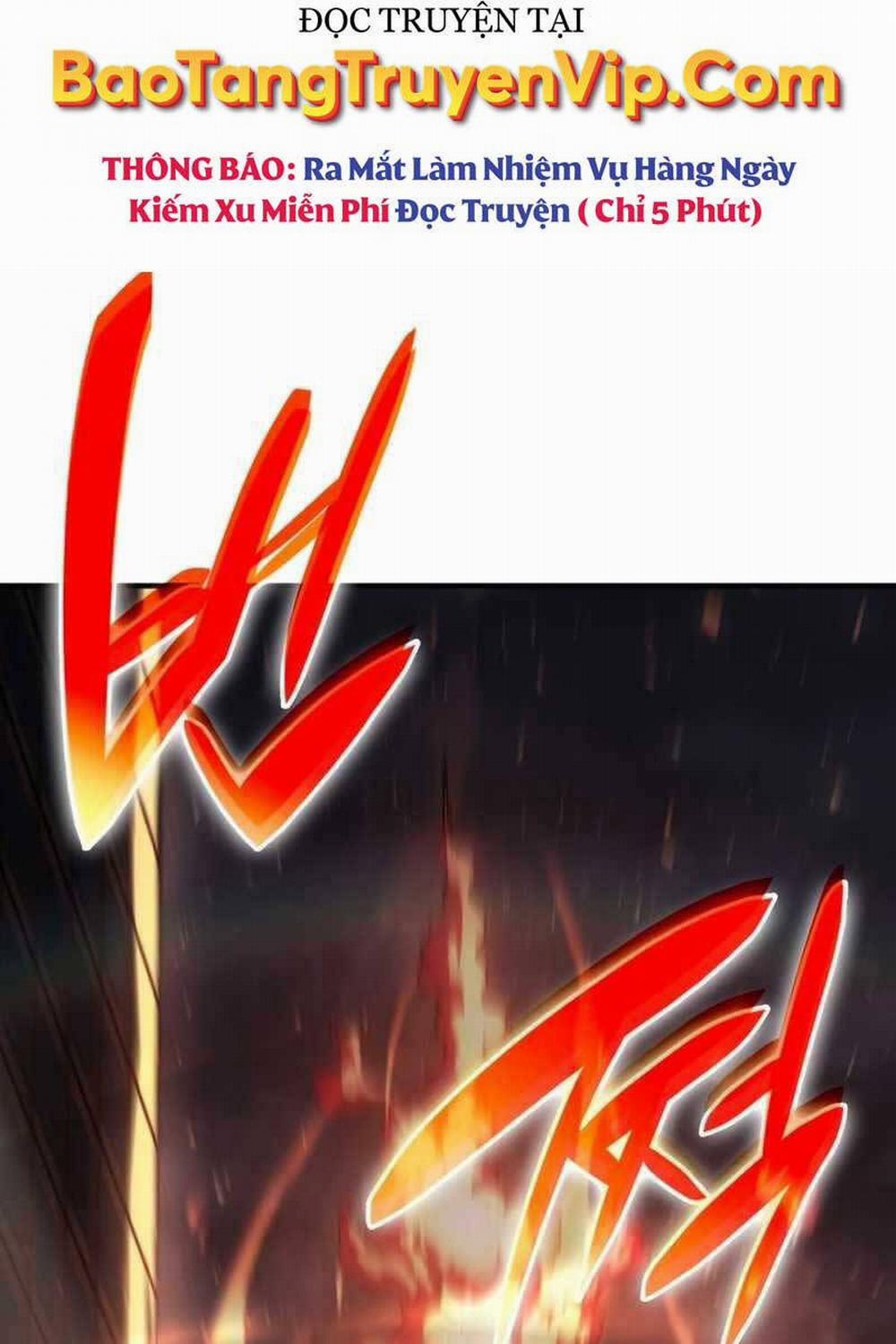 Sự Trở Lại Của Anh Hùng Cấp Thảm Họa 51 trang 30