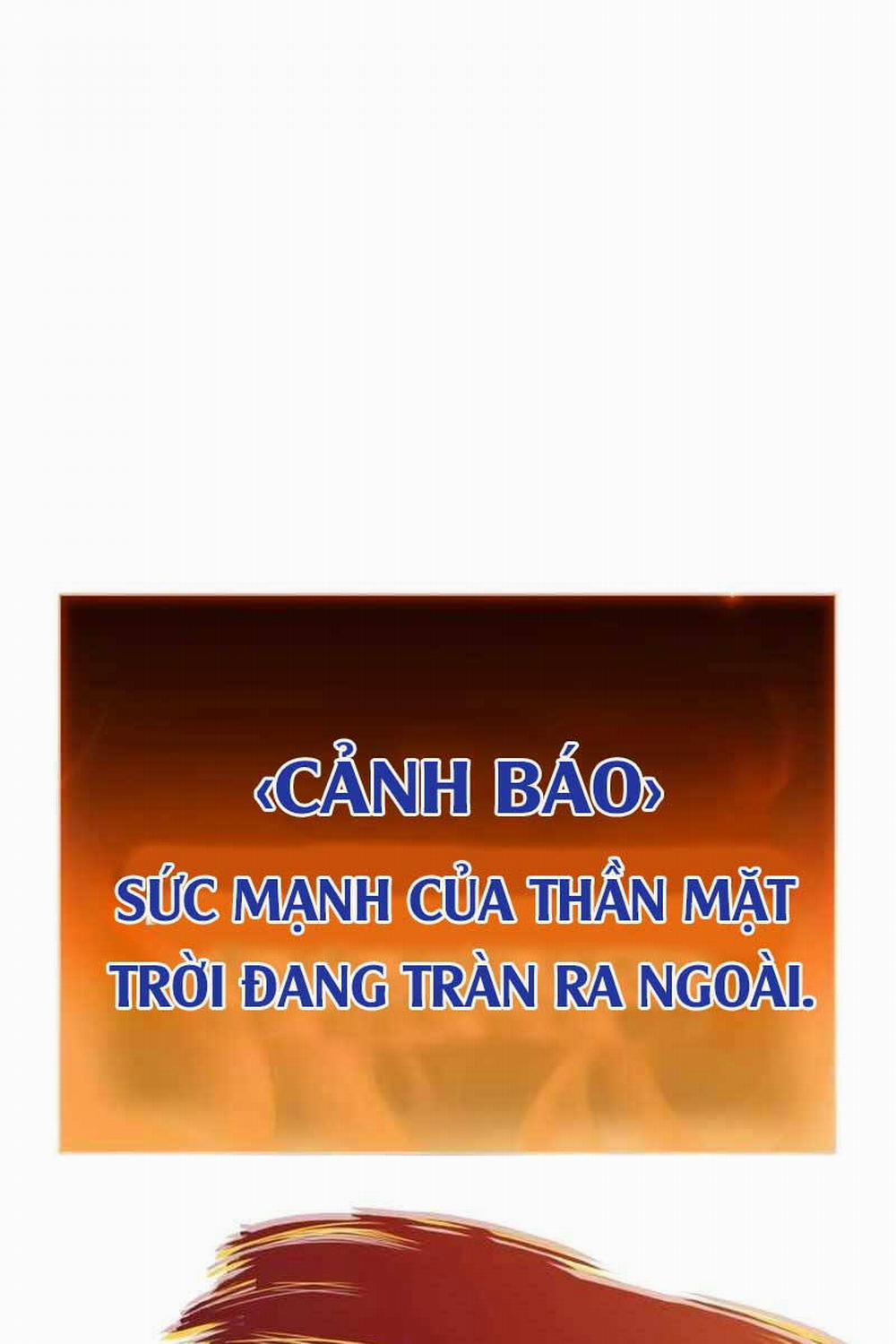 Sự Trở Lại Của Anh Hùng Cấp Thảm Họa 51 trang 33