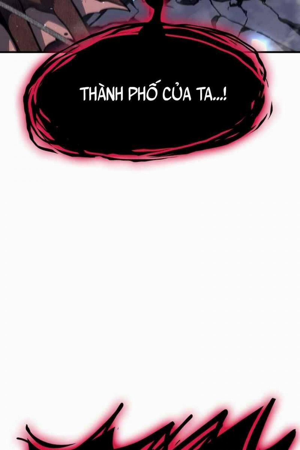 Sự Trở Lại Của Anh Hùng Cấp Thảm Họa 51 trang 4