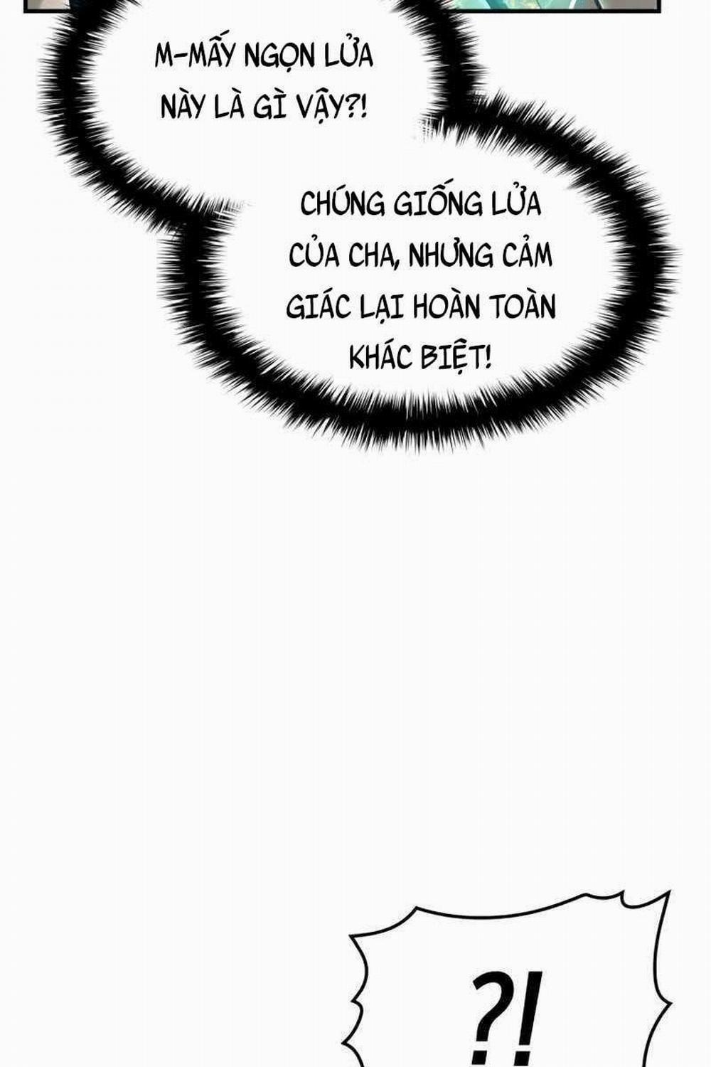 Sự Trở Lại Của Anh Hùng Cấp Thảm Họa 51 trang 44