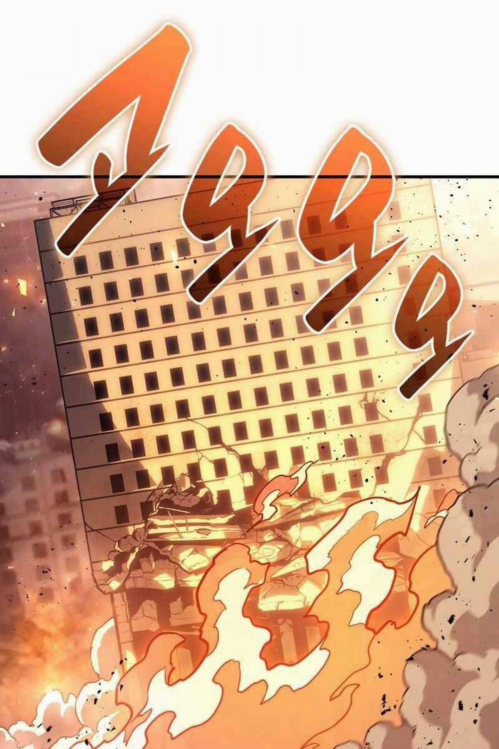 Sự Trở Lại Của Anh Hùng Cấp Thảm Họa 51 trang 49