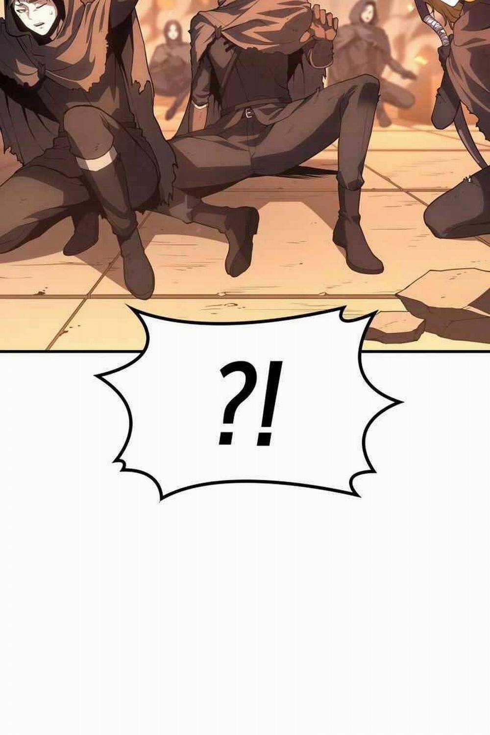 Sự Trở Lại Của Anh Hùng Cấp Thảm Họa 51 trang 51