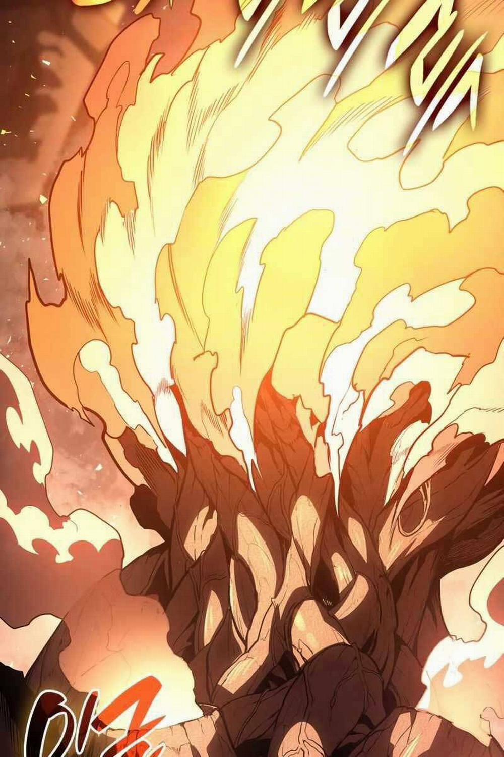 Sự Trở Lại Của Anh Hùng Cấp Thảm Họa 51 trang 57