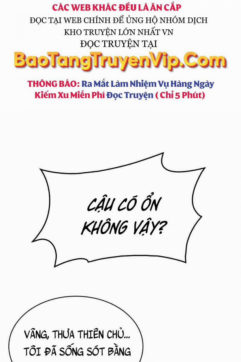 Sự Trở Lại Của Anh Hùng Cấp Thảm Họa 51 trang 59