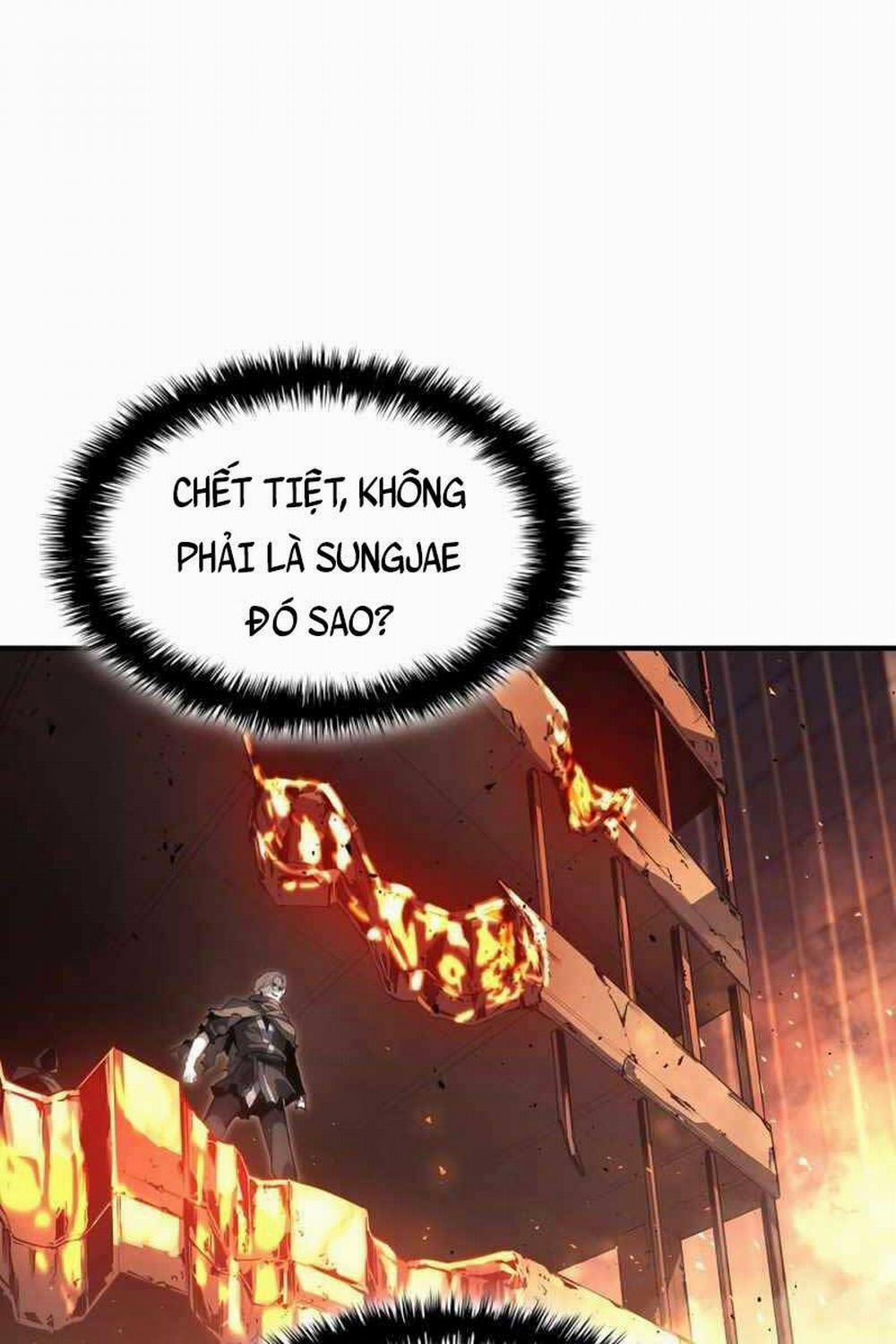Sự Trở Lại Của Anh Hùng Cấp Thảm Họa 51 trang 69