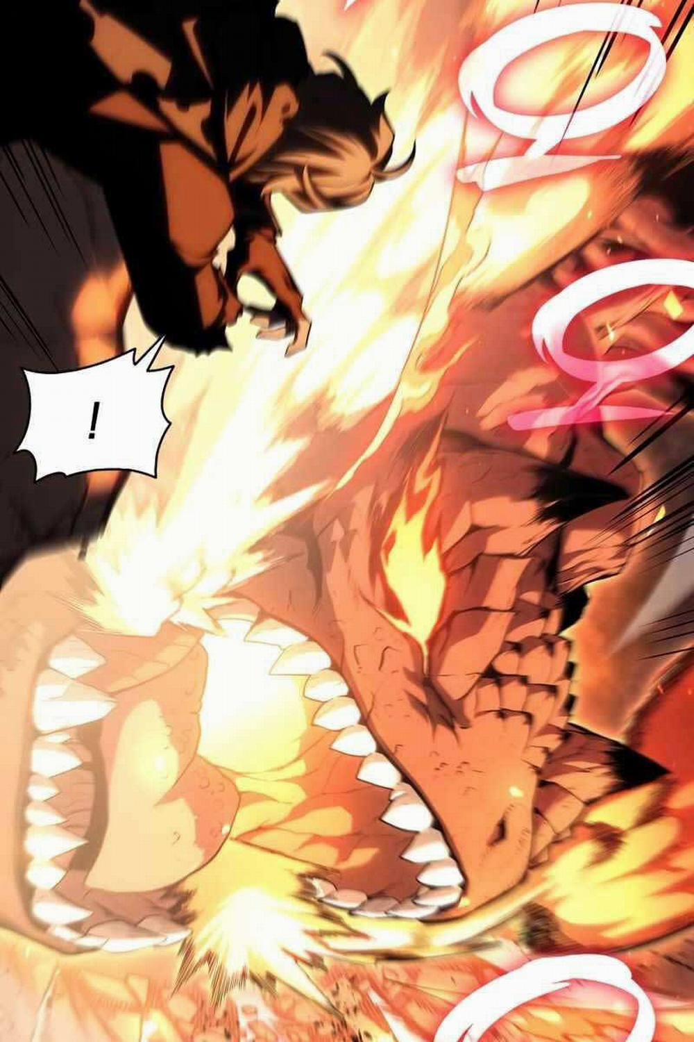 Sự Trở Lại Của Anh Hùng Cấp Thảm Họa 51 trang 72