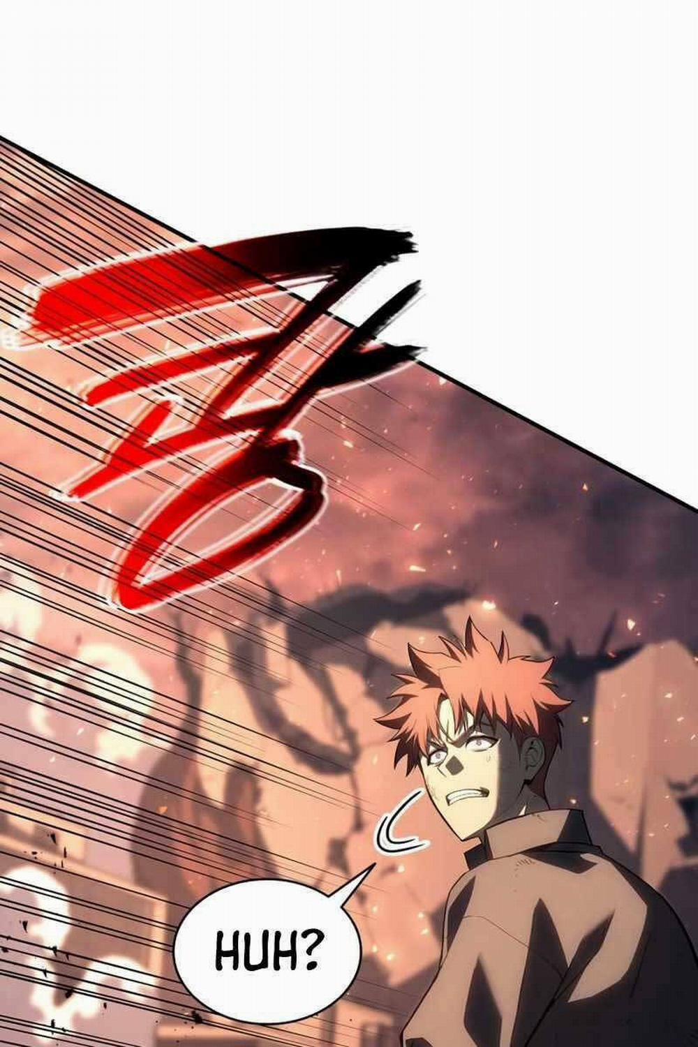 Sự Trở Lại Của Anh Hùng Cấp Thảm Họa 51 trang 77