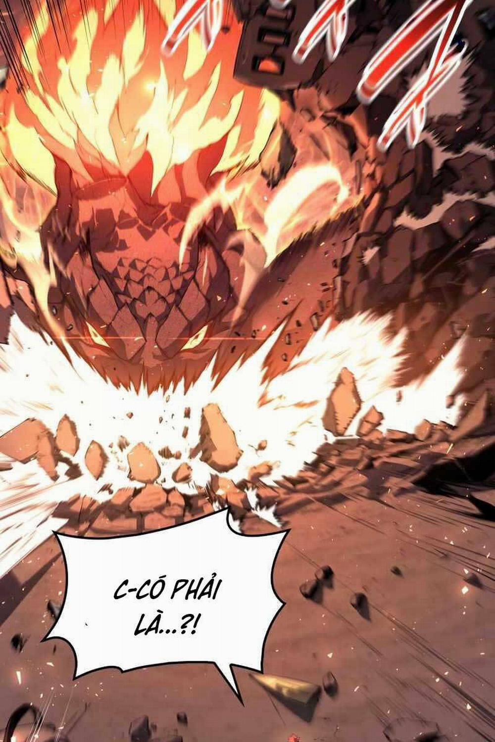 Sự Trở Lại Của Anh Hùng Cấp Thảm Họa 51 trang 79