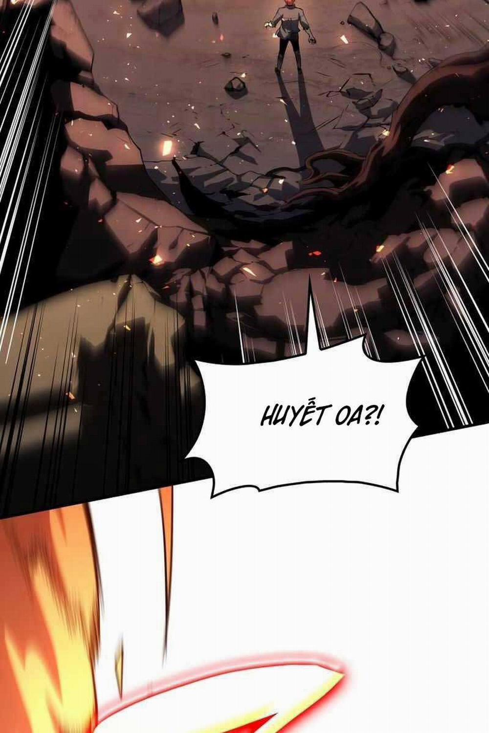 Sự Trở Lại Của Anh Hùng Cấp Thảm Họa 51 trang 80
