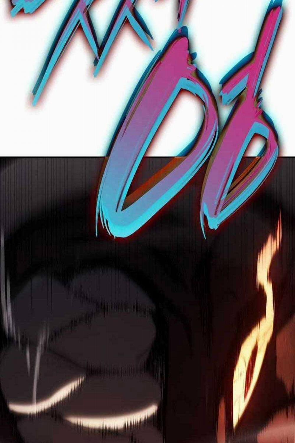 Sự Trở Lại Của Anh Hùng Cấp Thảm Họa 51 trang 84