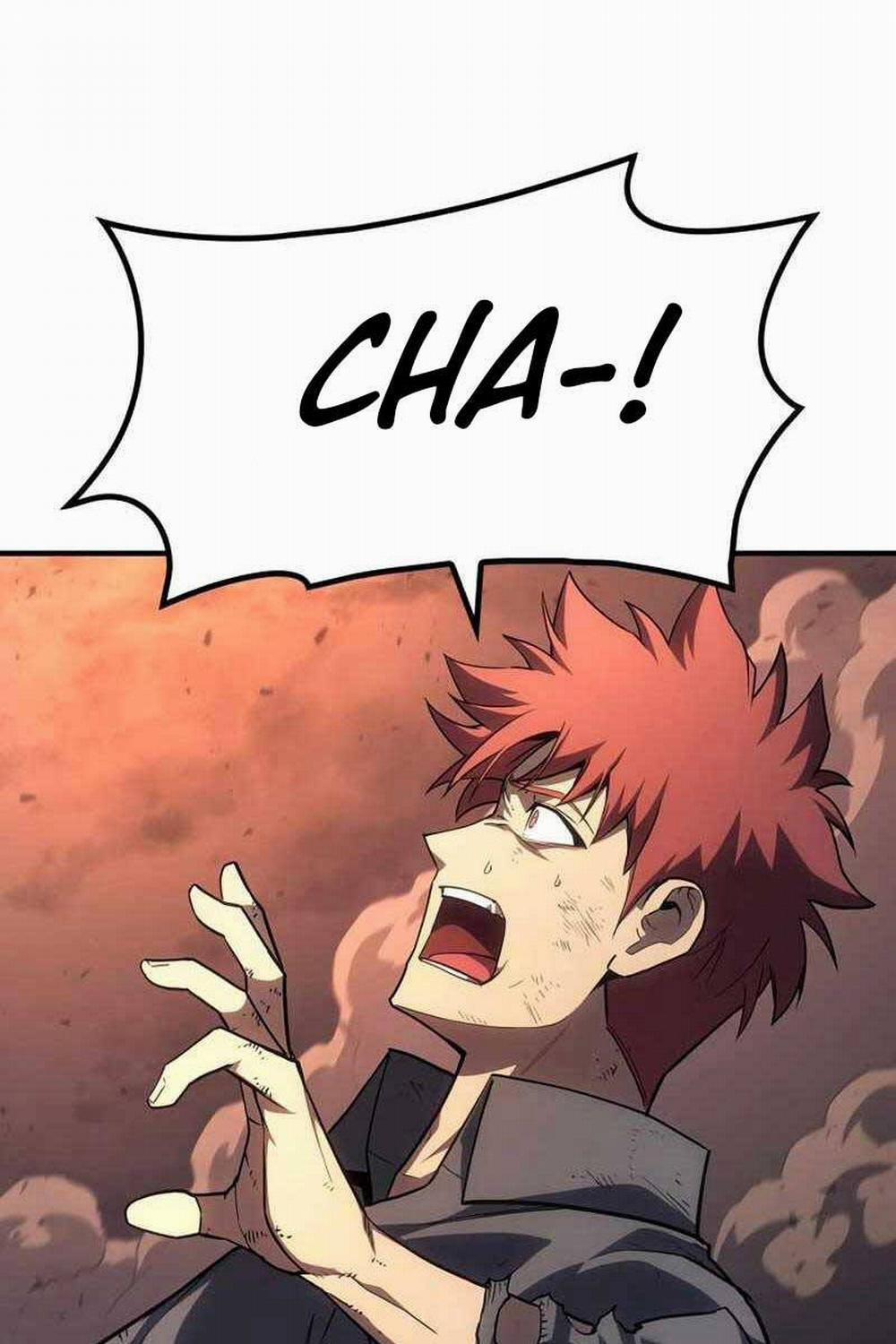 Sự Trở Lại Của Anh Hùng Cấp Thảm Họa 51 trang 86