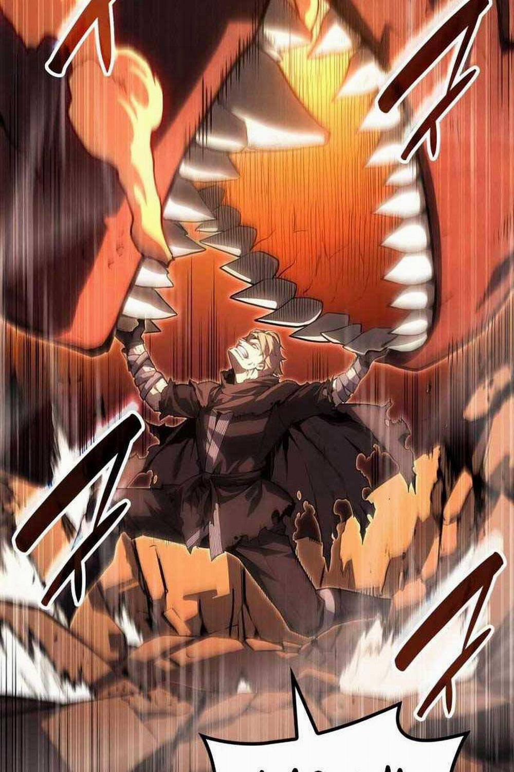 Sự Trở Lại Của Anh Hùng Cấp Thảm Họa 51 trang 88