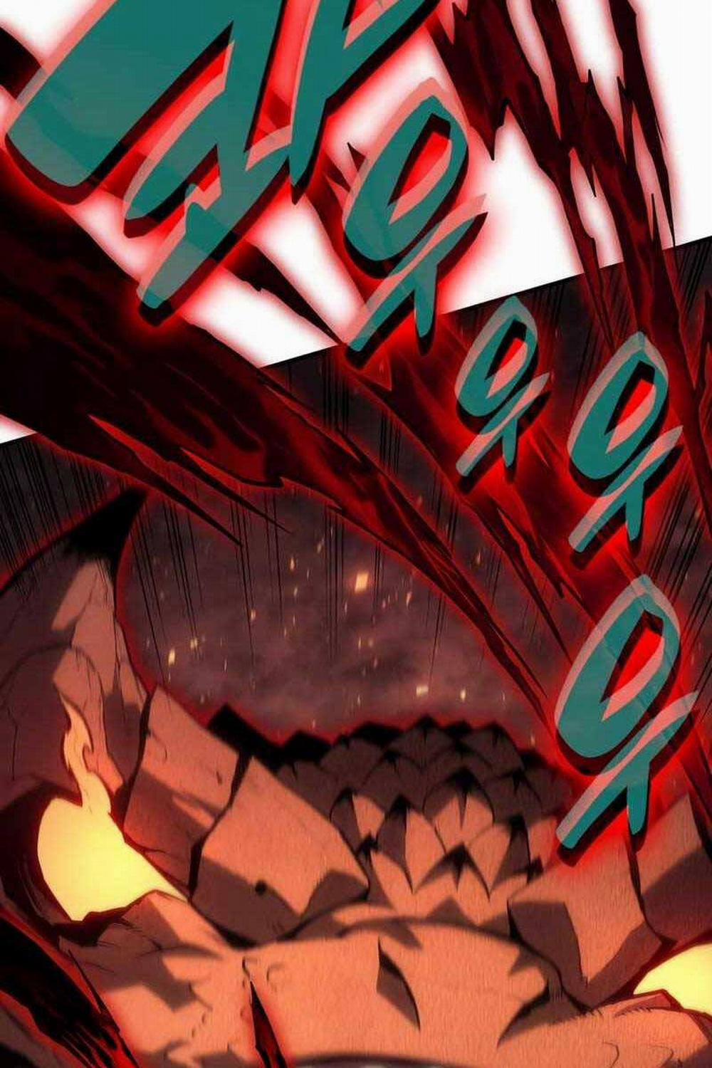 Sự Trở Lại Của Anh Hùng Cấp Thảm Họa 51 trang 90