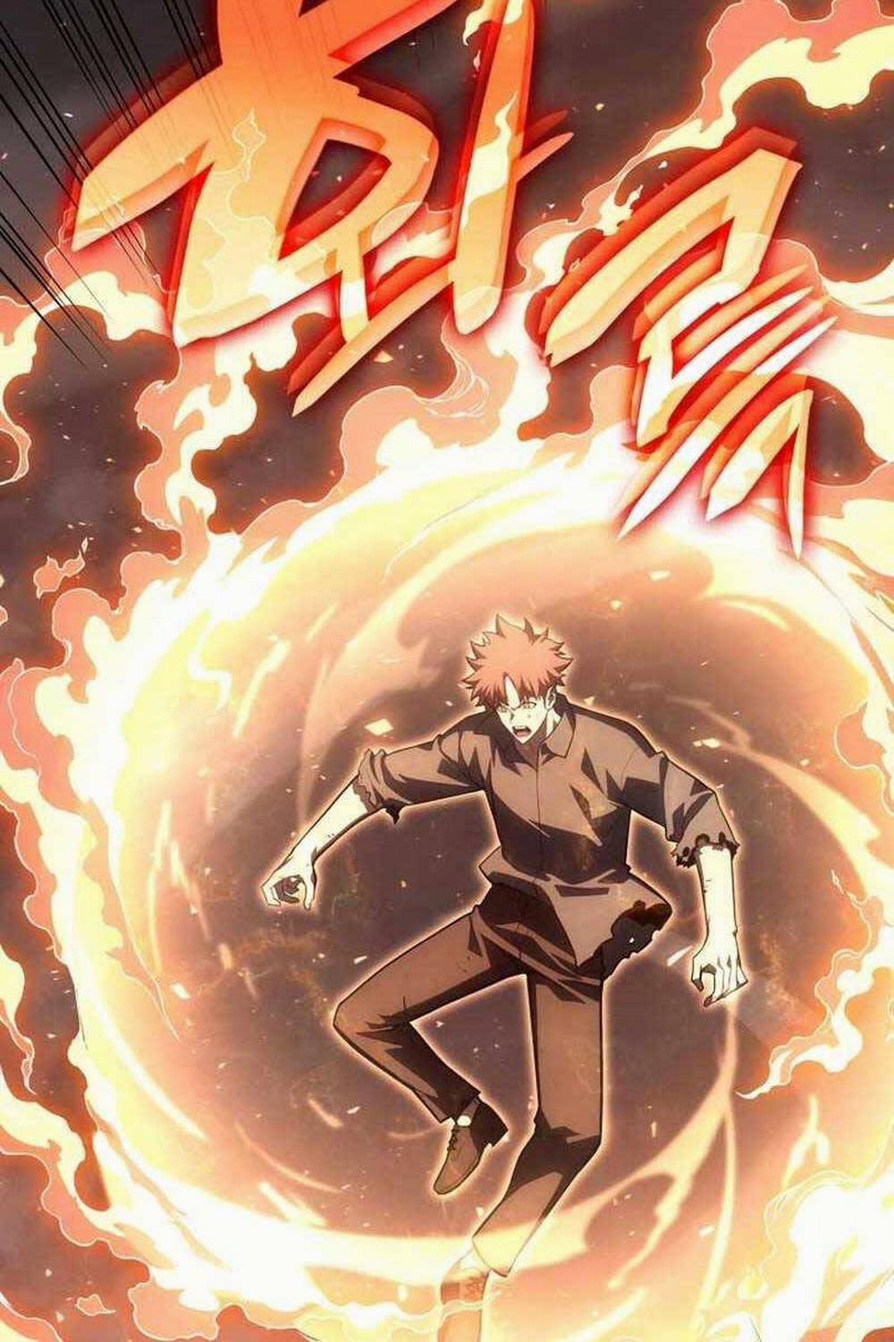 Sự Trở Lại Của Anh Hùng Cấp Thảm Họa 51 trang 94