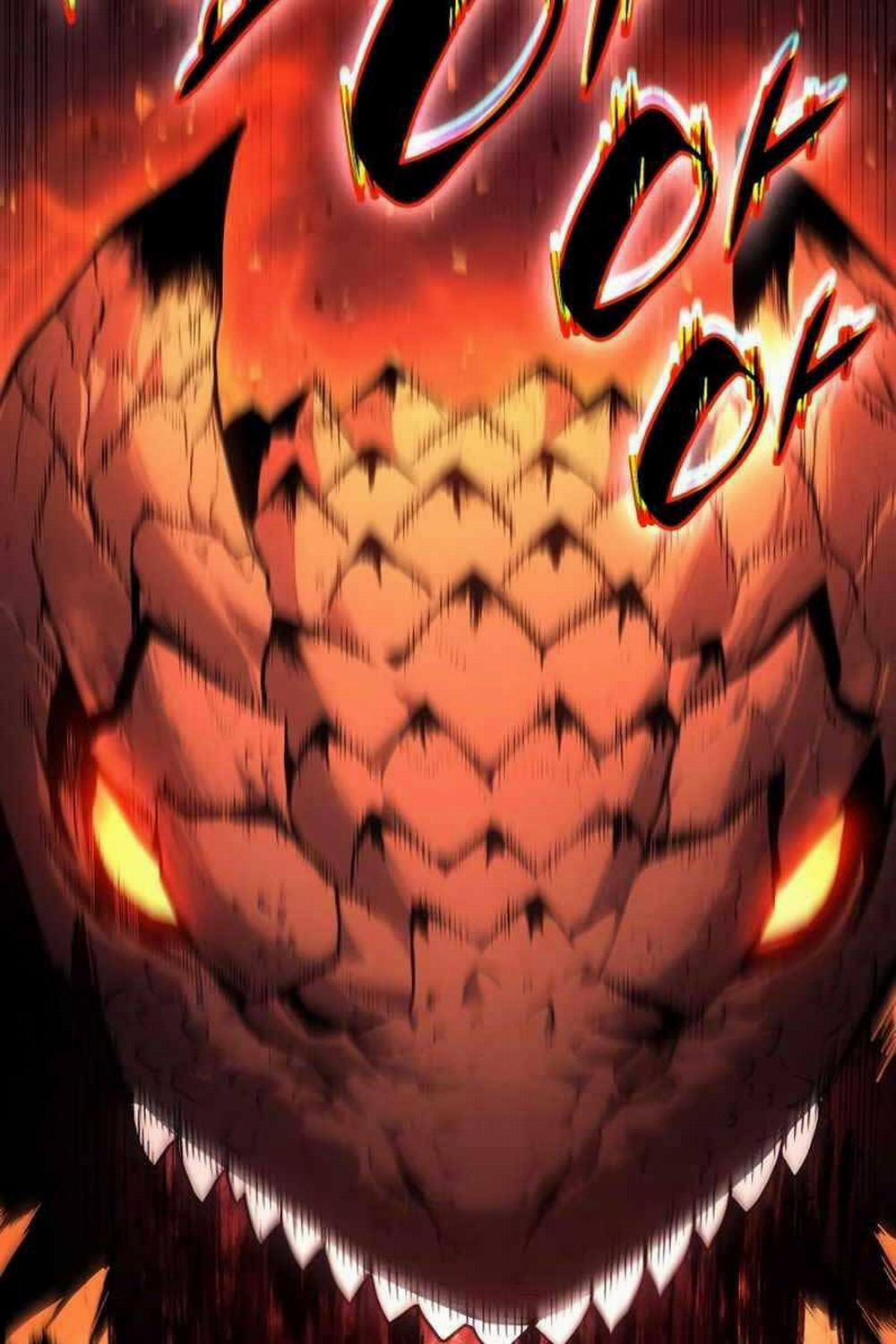 Sự Trở Lại Của Anh Hùng Cấp Thảm Họa 51 trang 97