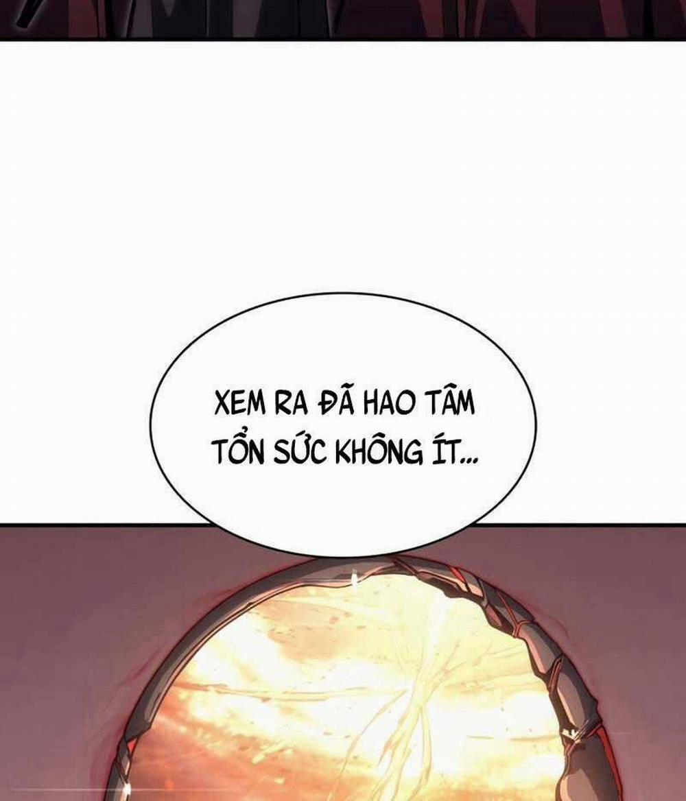 Sự Trở Lại Của Anh Hùng Cấp Thảm Họa 52.5 trang 1