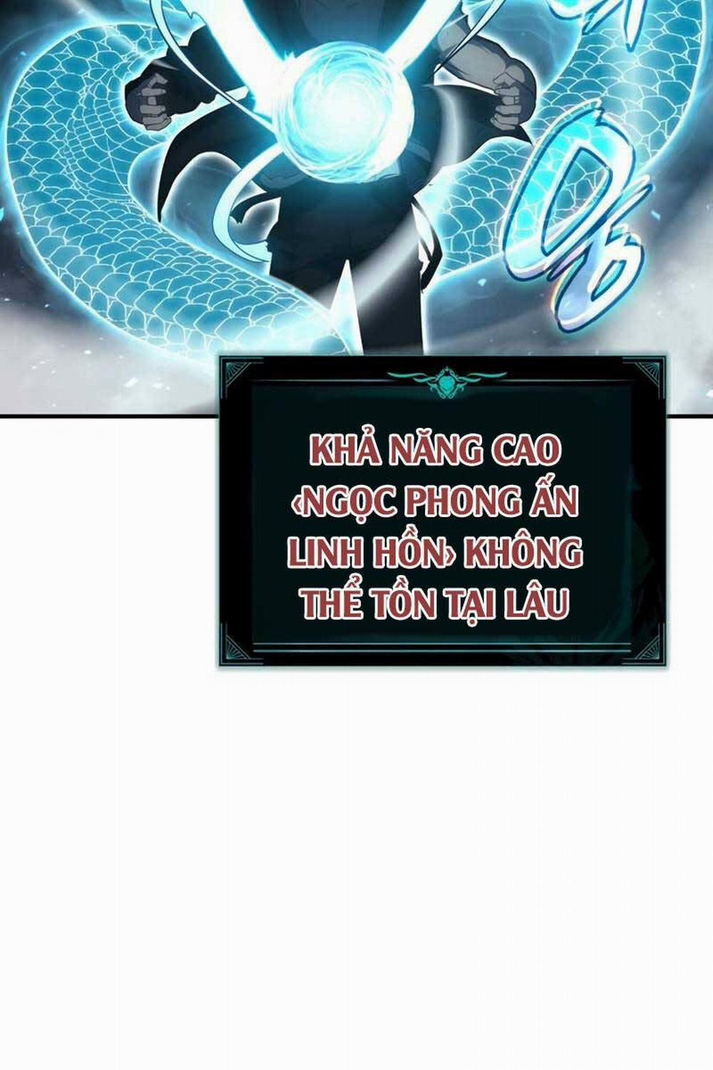 Sự Trở Lại Của Anh Hùng Cấp Thảm Họa 52.5 trang 100