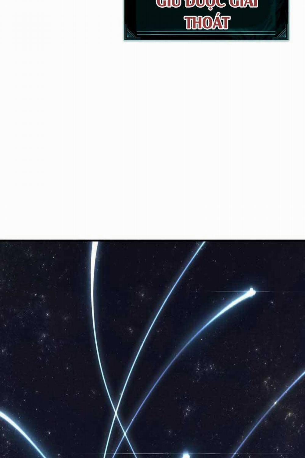 Sự Trở Lại Của Anh Hùng Cấp Thảm Họa 52.5 trang 103