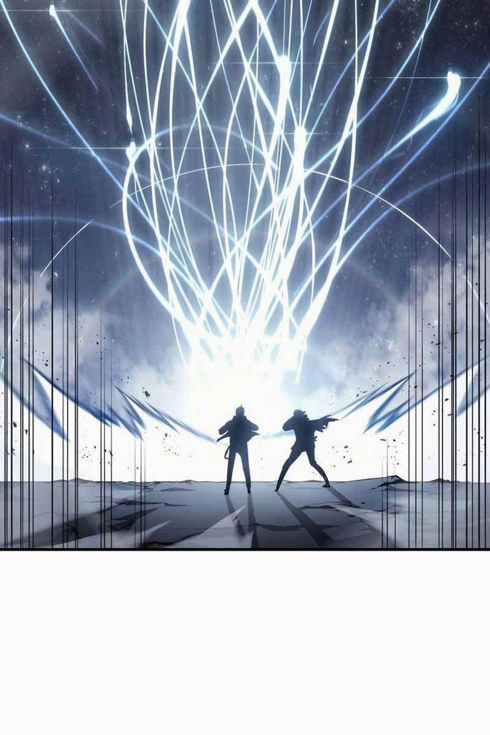 Sự Trở Lại Của Anh Hùng Cấp Thảm Họa 52.5 trang 105