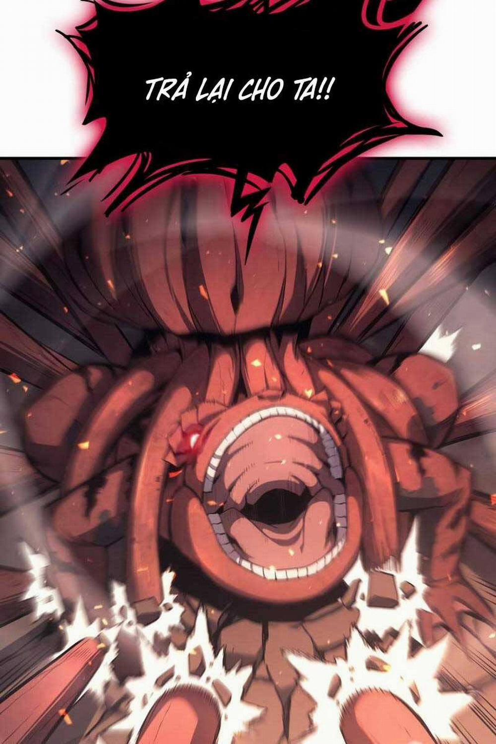 Sự Trở Lại Của Anh Hùng Cấp Thảm Họa 52.5 trang 11
