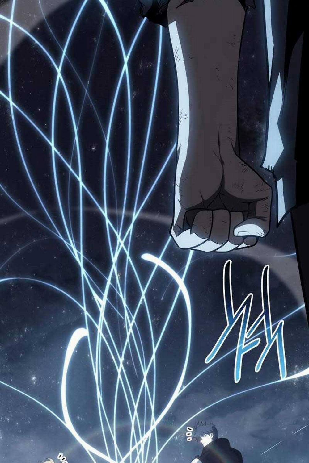 Sự Trở Lại Của Anh Hùng Cấp Thảm Họa 52.5 trang 111