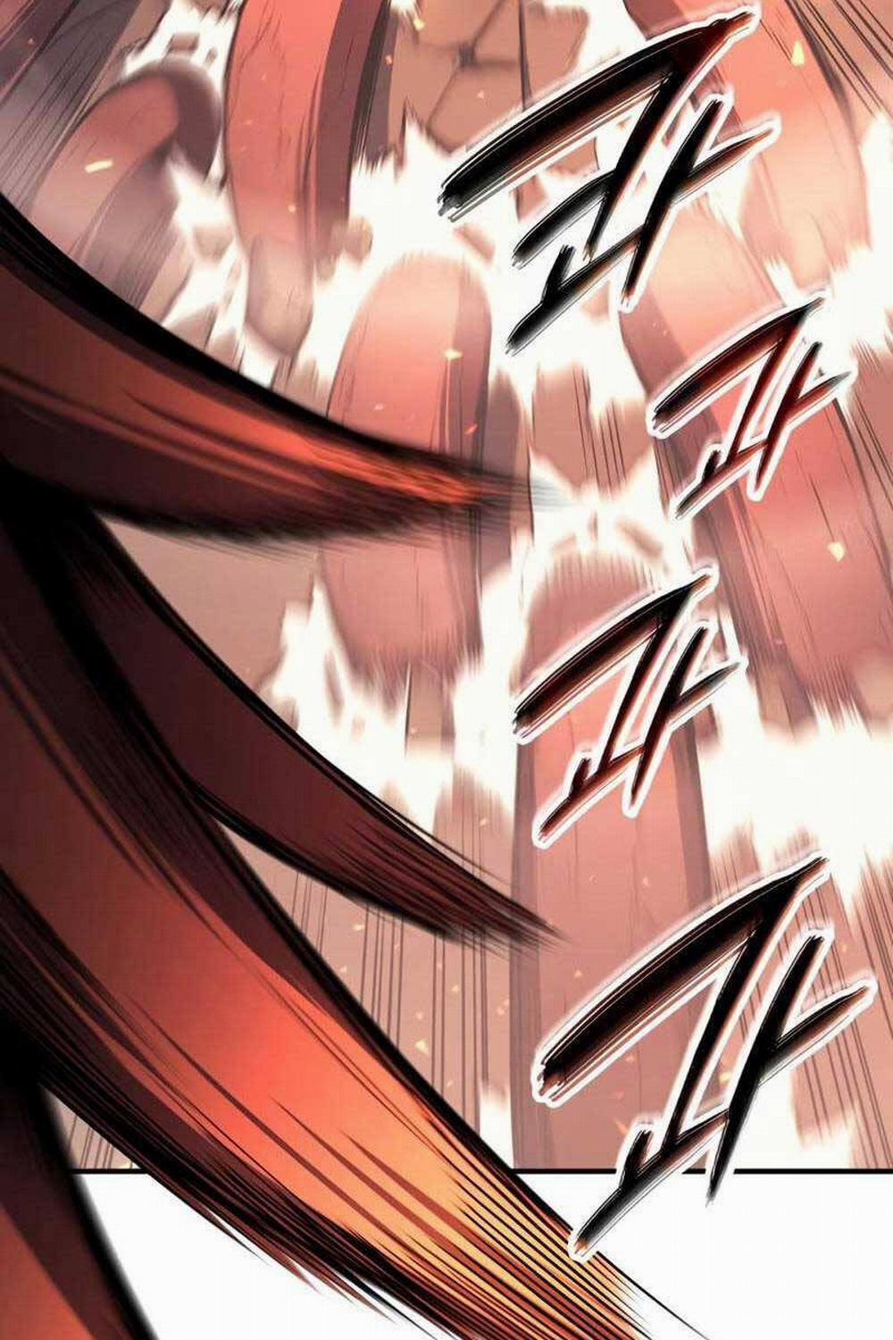 Sự Trở Lại Của Anh Hùng Cấp Thảm Họa 52.5 trang 12