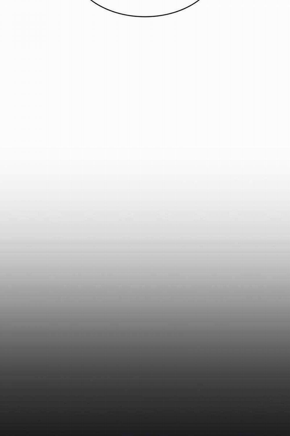 Sự Trở Lại Của Anh Hùng Cấp Thảm Họa 52.5 trang 121