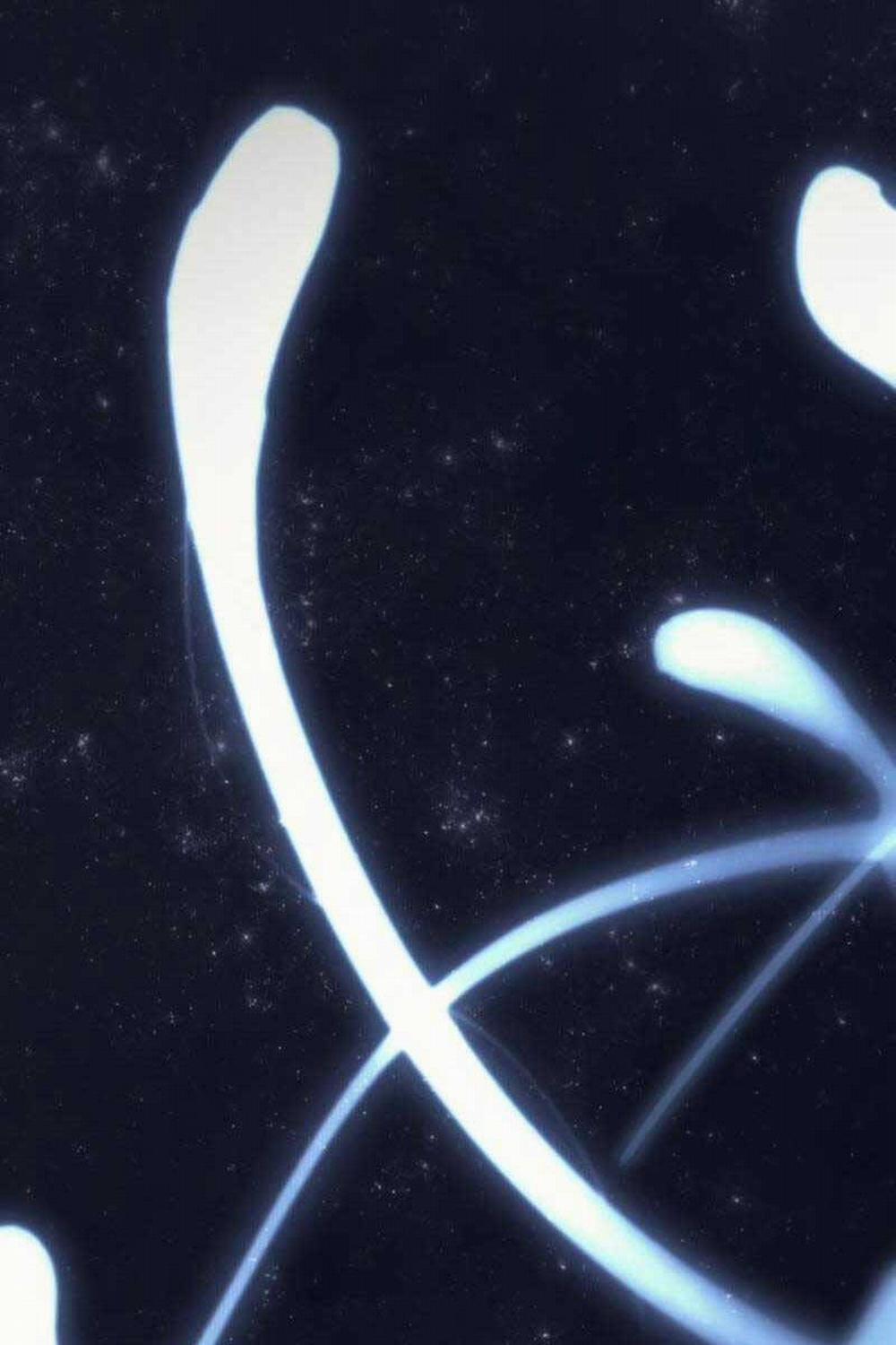 Sự Trở Lại Của Anh Hùng Cấp Thảm Họa 52.5 trang 123