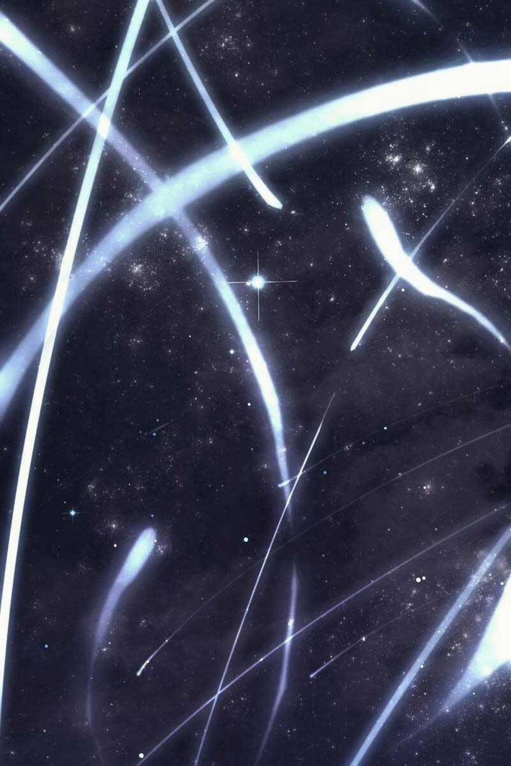 Sự Trở Lại Của Anh Hùng Cấp Thảm Họa 52.5 trang 125