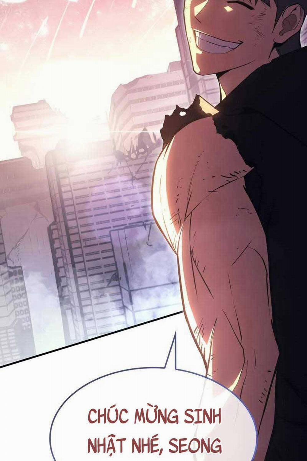 Sự Trở Lại Của Anh Hùng Cấp Thảm Họa 52.5 trang 128