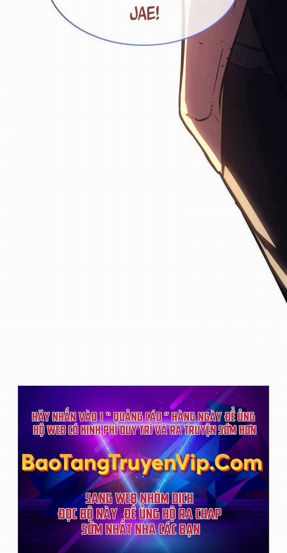 Sự Trở Lại Của Anh Hùng Cấp Thảm Họa 52.5 trang 129