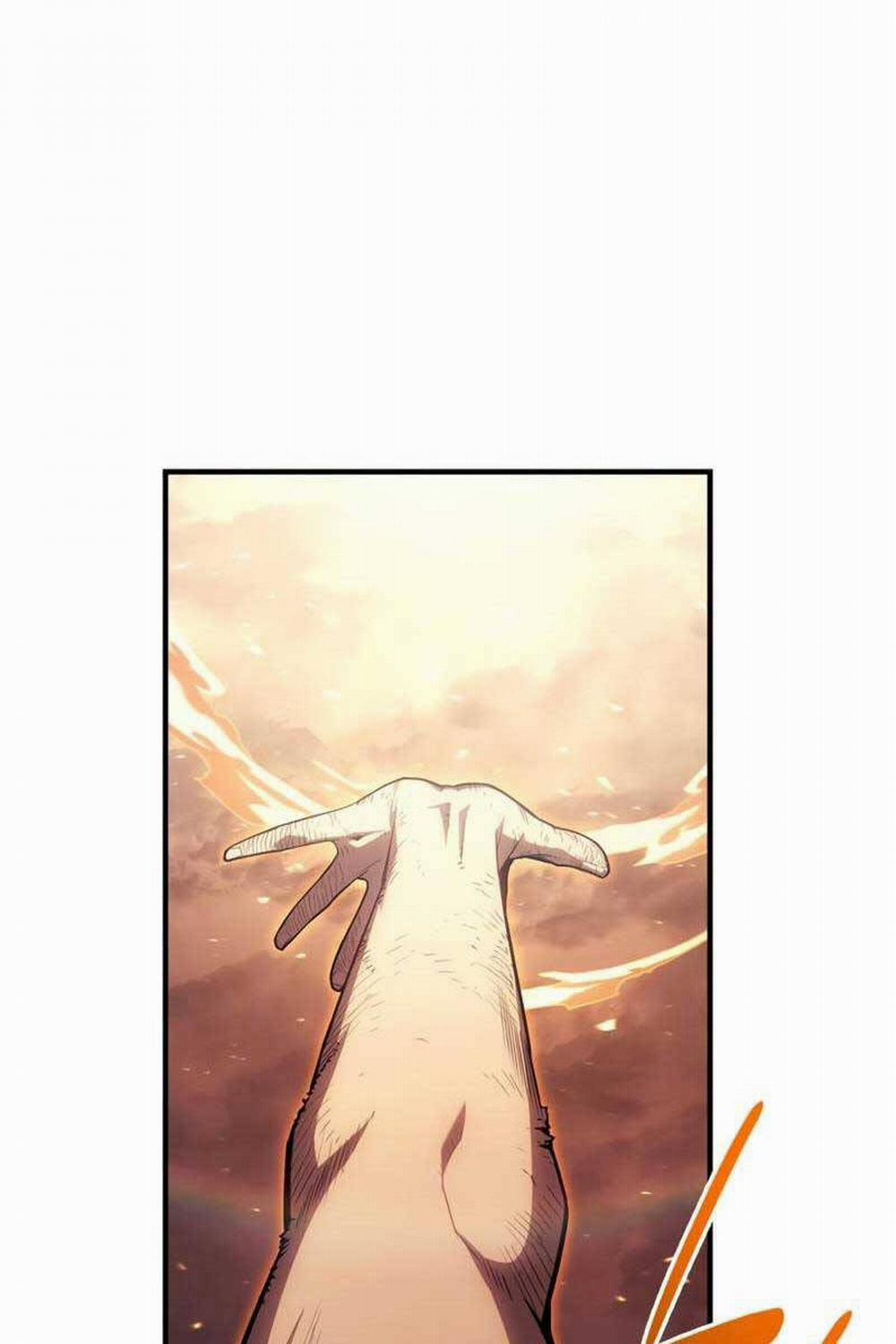 Sự Trở Lại Của Anh Hùng Cấp Thảm Họa 52.5 trang 19